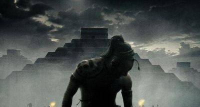 apocalypto ending explained